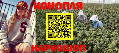 мдпв Анапа