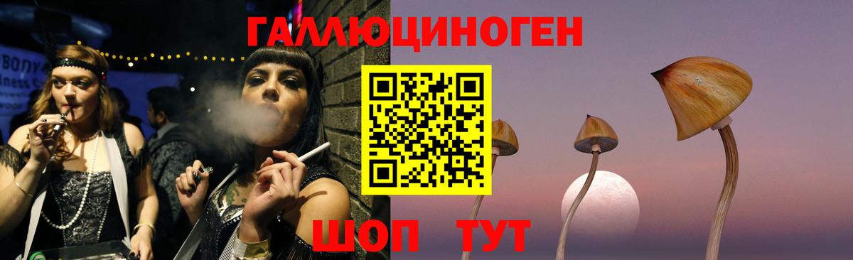 Серов  Галлюциногенные грибы GOLDEN TEACHER  наркотики  Вход с VPN 